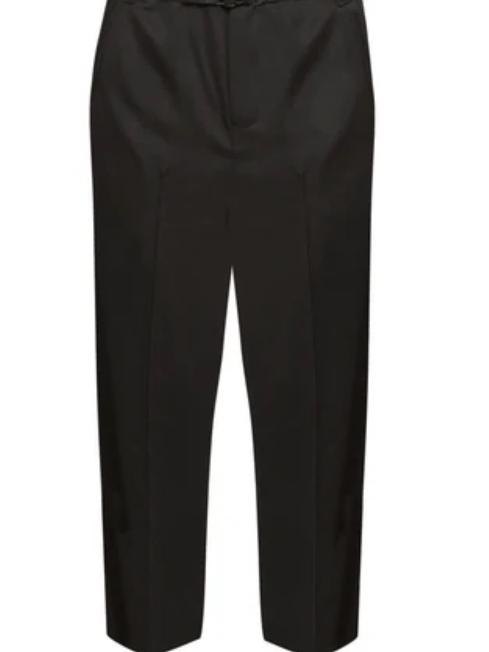 Referee Pants